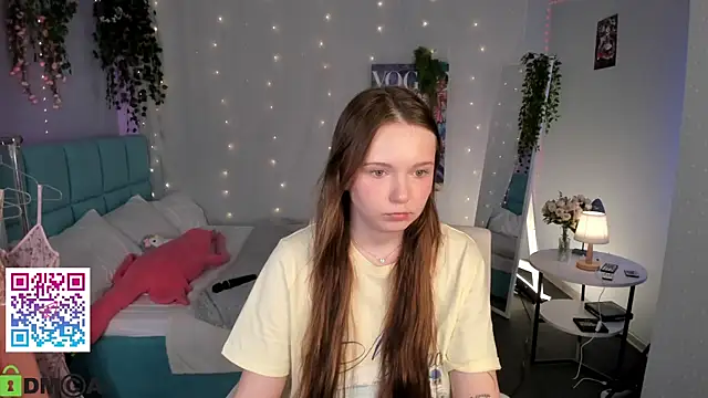 boozekirs_ webcam
