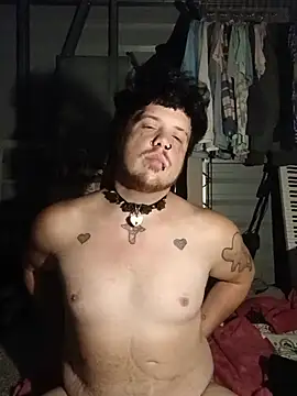 Zye_Vesper webcam