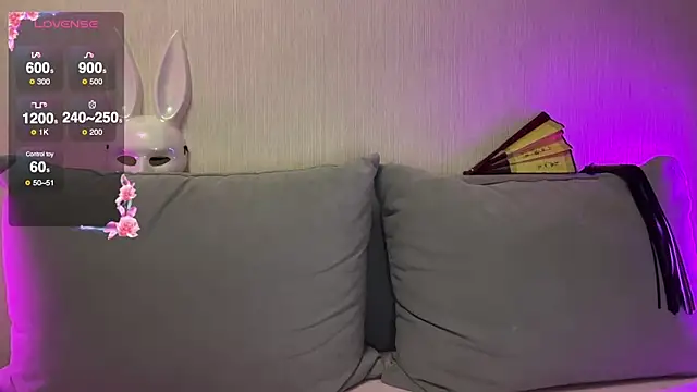 SEX-WIFE1 webcam