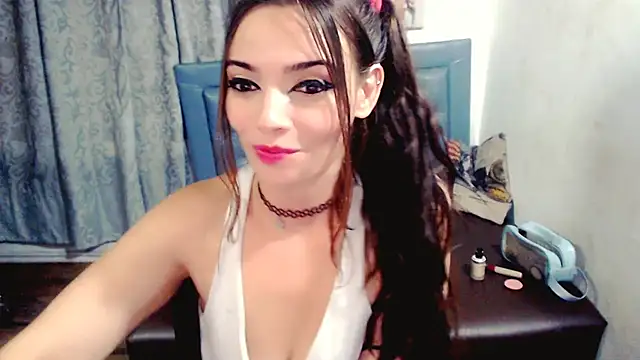 cherrys_cherrys live cam on StripChat