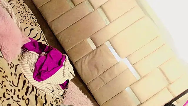 6sexybitchdirty66x webcam