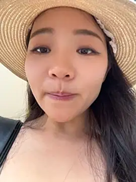 xiaochengzi505 (F milf) - 上下真空到一播