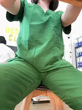 secretly_masturbating webcam