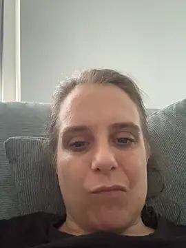 Chantalee