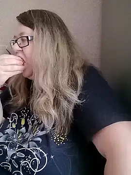 sex2 webcam
