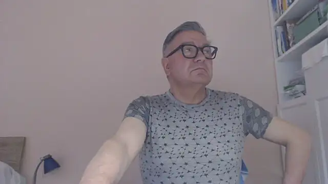 YOU6me webcam