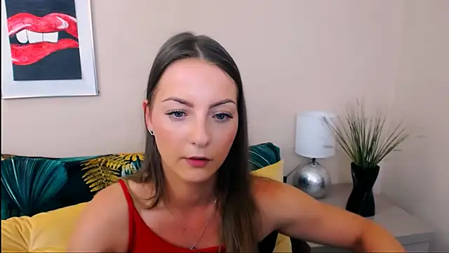 NatalieSexy live cam on StripChat
