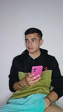 Thick_Cock webcam