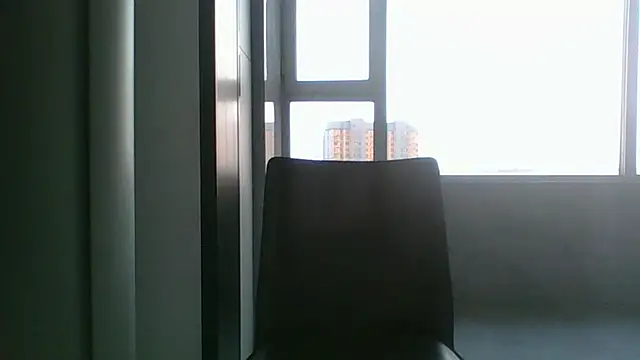 nole_china7 live cam on StripChat