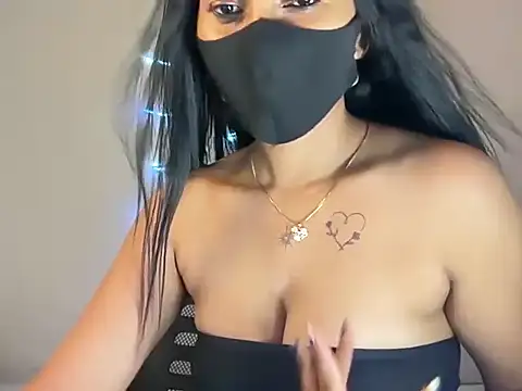 urs_papet live cam on StripChat