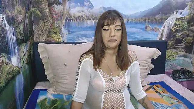 indianaqua webcam