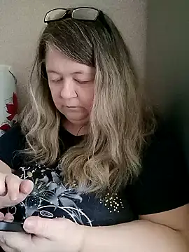 sex2 webcam