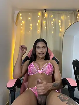 _diamondpamela webcam