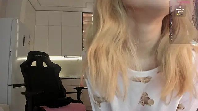 amy_akime live cam on StripChat