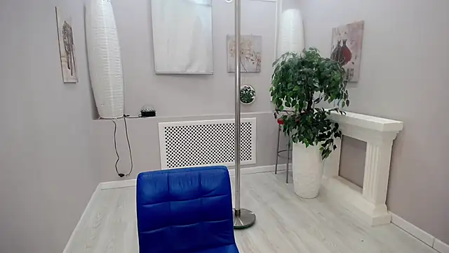 wild_temptation_ live cam on StripChat