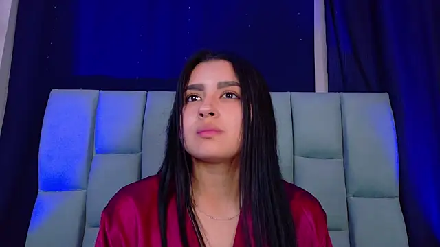 Emilyy05_