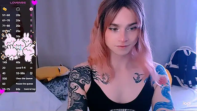 Alice_Hells webcam