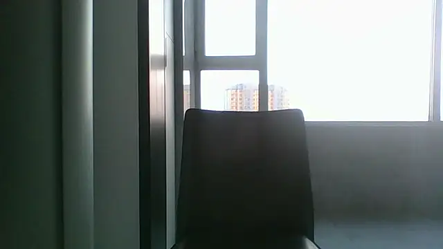 nole_china7 live cam on StripChat
