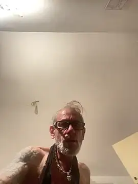 crisfootlicker webcam