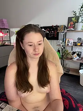 sweetest_pie live cam on StripChat