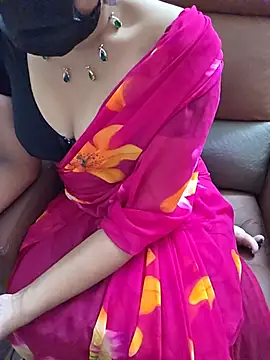 Roja-Telugu777 webcam