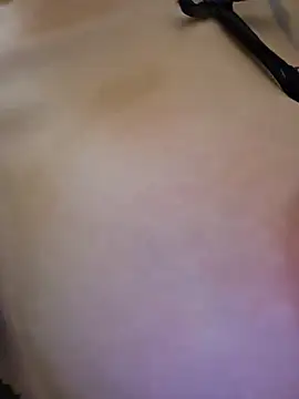 kylie_blck webcam