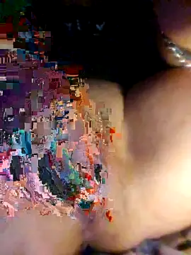 xxxLoVeAnaLxxx@xh live cam on StripChat
