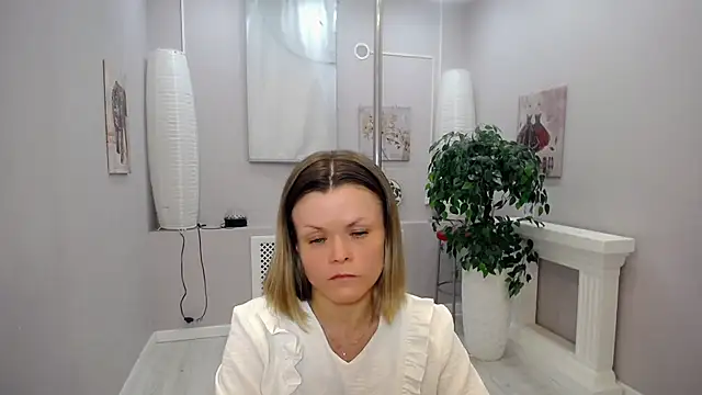 wild_temptation_ live cam on StripChat