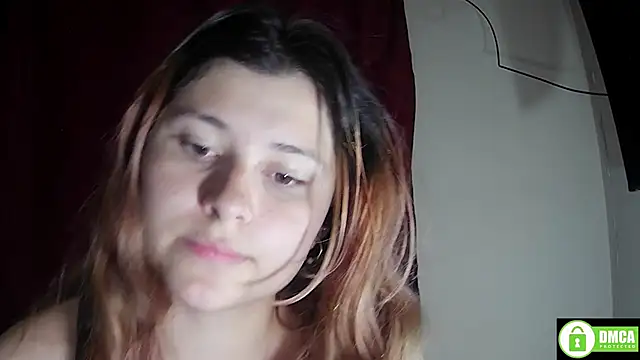 StarElii live cam on StripChat