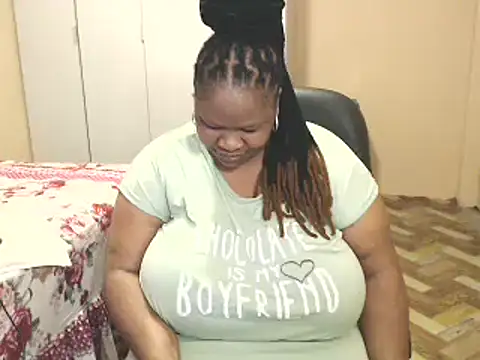 sweetnoziexx live cam on StripChat