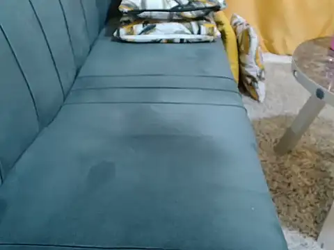 leslysexygirl