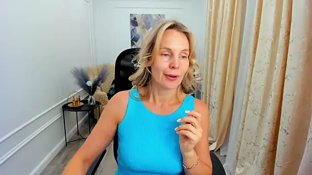 sinty_devis - Sinty_Devis's free webcam - UK Sex Cams