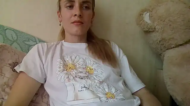 JayeTyler webcam