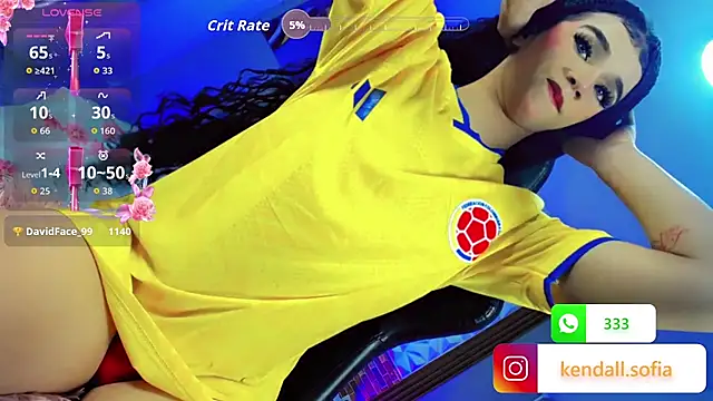 Sophiaa_doll_ webcam