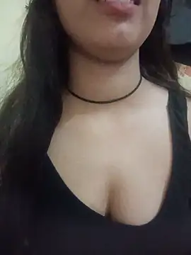 jesica_khan1 webcam