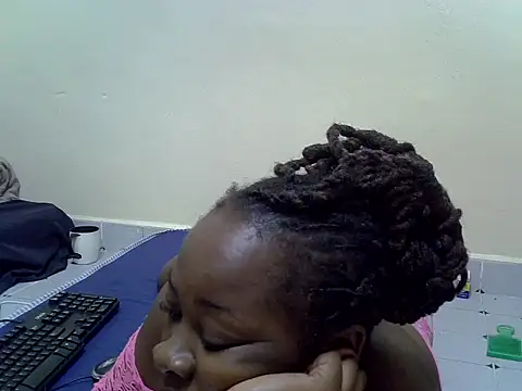 ashly_babe webcam