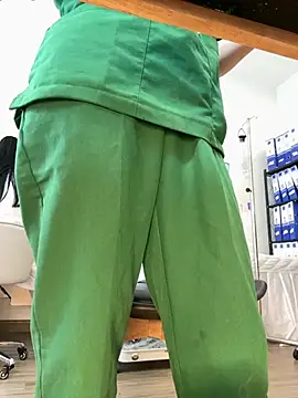 secretly_masturbating