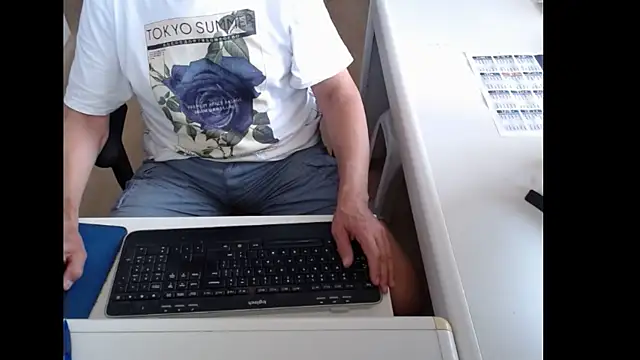 dutchpornking