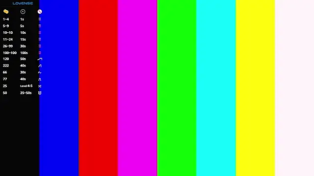 EllenReeves webcam