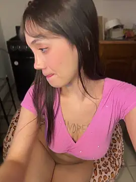 lost_wood19