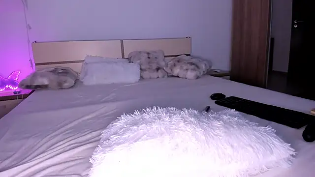 ScarlettJakobs