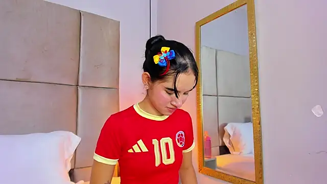 angelaG1
