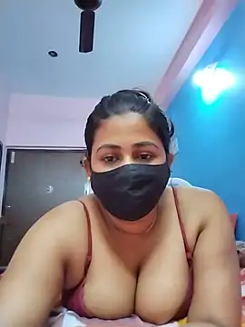 sreyashidas505