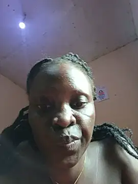 pretty_amaal webcam