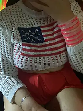 TheDime webcam