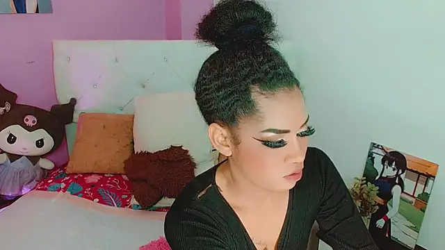 Amanda_bigx webcam