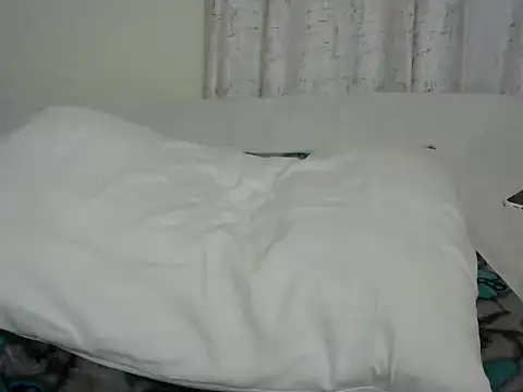 Sexxieshanty webcam