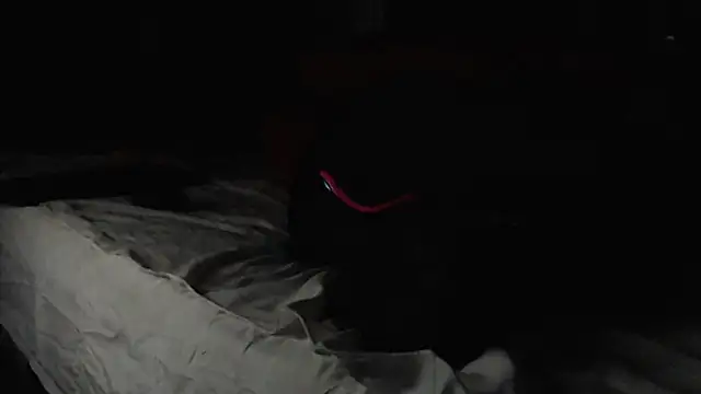 SashaBrianna99 webcam