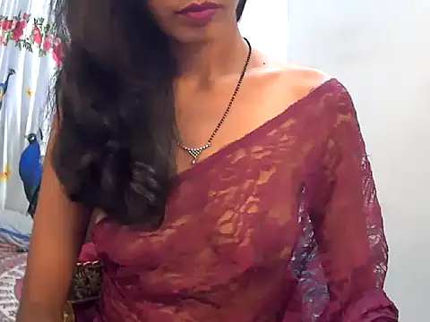 sexy_janu25 webcam