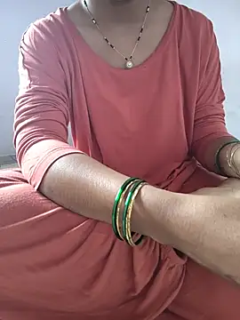Mardala-Pilla-Telugu webcam